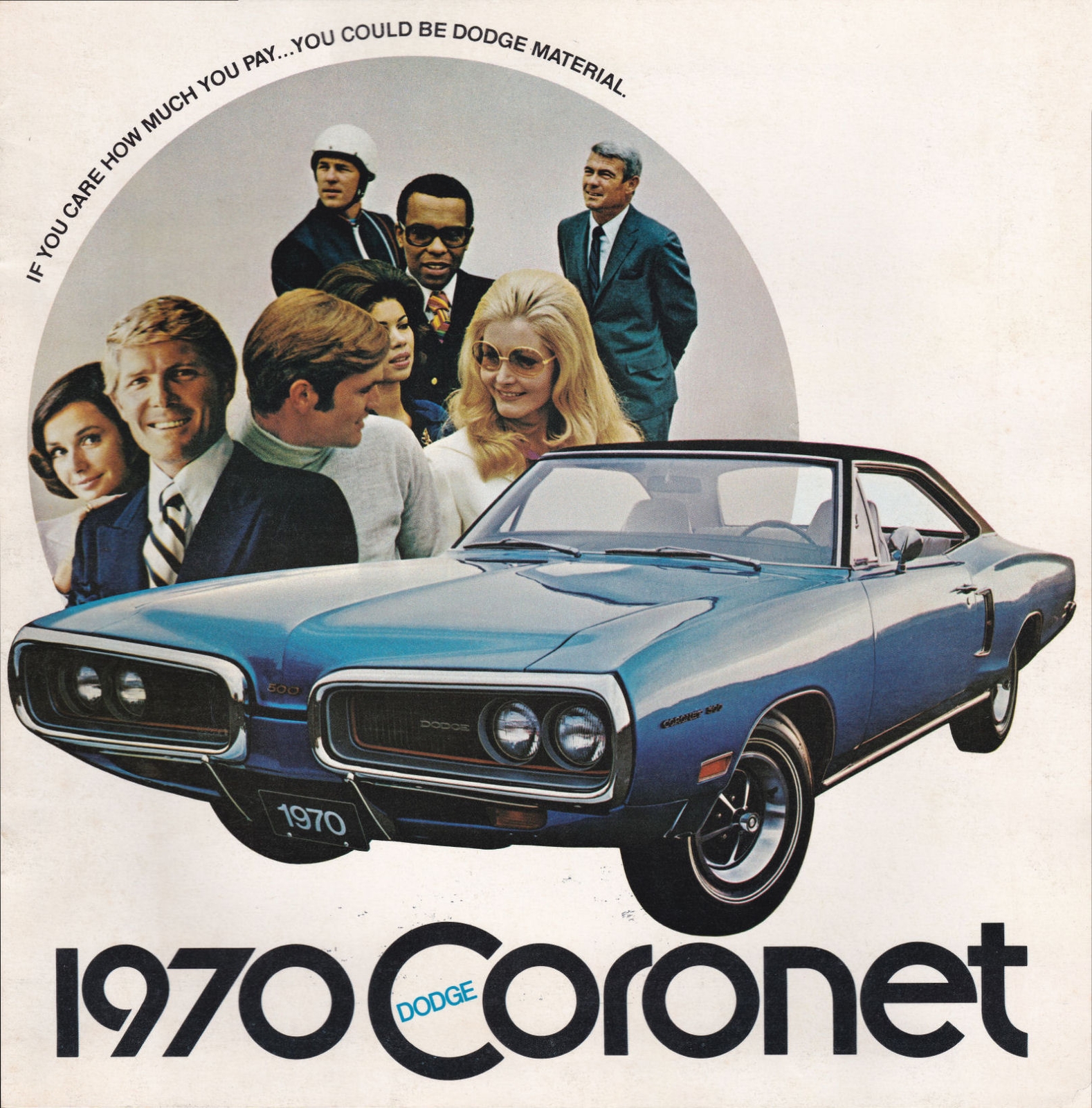 n_1970 Dodge Coronet (Cdn)-01.jpg